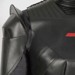 Cosplayshow Star Wars Cosplay Obi-Wan Kenobi Gran Inquisidor Cosplay Disfraces Sin Zapatos 18 Cosplayshow Star Wars Cosplay Obi-Wan Kenobi Gran Inquisidor Cosplay Disfraces Sin Zapatos -Tienda Cosplayshow 202206231427543268354