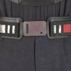 Cosplayshow Star Wars Cosplay Obi-Wan Kenobi Gran Inquisidor Cosplay Disfraces Sin Zapatos 19 Cosplayshow Star Wars Cosplay Obi-Wan Kenobi Gran Inquisidor Cosplay Disfraces Sin Zapatos -Tienda Cosplayshow 202206231427546602102