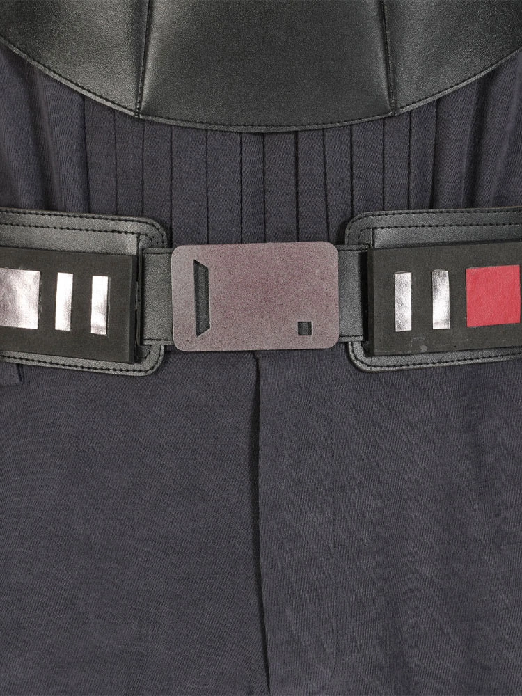 Cosplayshow Star Wars Cosplay Obi-Wan Kenobi Gran Inquisidor Cosplay Disfraces Sin Zapatos 10 Cosplayshow Star Wars Cosplay Obi-Wan Kenobi Gran Inquisidor Cosplay Disfraces Sin Zapatos - Imagen 8