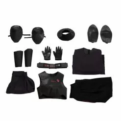 Cosplayshow Star Wars Cosplay Obi-Wan Kenobi Gran Inquisidor Cosplay Disfraces Sin Zapatos 21 Cosplayshow Star Wars Cosplay Obi-Wan Kenobi Gran Inquisidor Cosplay Disfraces Sin Zapatos -Tienda Cosplayshow 202206231427557154861