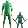 Cosplayshow Disfraces De Cosplay De La Película Kick-Ass Dave Lizewski 2 Cosplayshow Disfraces De Cosplay De La Película Kick-Ass Dave Lizewski -Tienda Cosplayshow 202206301558220581075