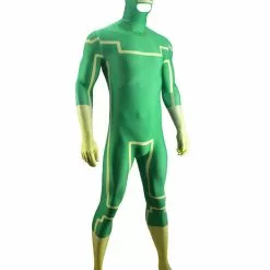 Cosplayshow Disfraces De Cosplay De La Película Kick-Ass Dave Lizewski -Tienda Cosplayshow 20220630155823526653