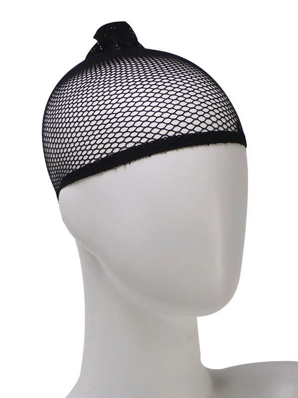 Cosplayshow League Of Legends Jinx 's Pelucas Azules Juego De Halloween Disfraces De Cosplay 6 Cosplayshow League Of Legends Jinx 's Pelucas Azules Juego De Halloween Disfraces De Cosplay - Imagen 4