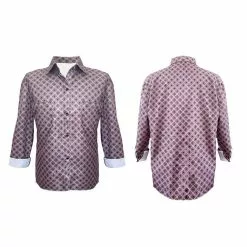 Tienda Cosplayshow 10 Tienda Cosplayshow -Tienda Cosplayshow 202207251352226347966