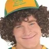 Cosplayshow Stranger Things Temporada 3 TV Cosplay Dustin Cosplay Sombrero 1 Cosplayshow Stranger Things Temporada 3 TV Cosplay Dustin Cosplay Sombrero -Tienda Cosplayshow 202207261019514392963