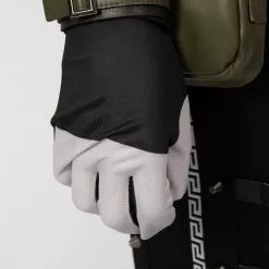 Cosplayshow Apex Legends Juego Cosplay Wraith Cosplay Disfraces Sin Zapatos -Tienda Cosplayshow 20220729140930604725