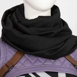 Cosplayshow Apex Legends Juego Cosplay Wraith Cosplay Disfraces Sin Zapatos -Tienda Cosplayshow 202207291409312537023