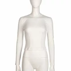 Cosplayshow Cosplay Ciencia Ficción Tipo Mono Algodón Algodón Chica Conjunto De Películas 14 Cosplayshow Cosplay Ciencia Ficción Tipo Mono Algodón Algodón Chica Conjunto De Películas -Tienda Cosplayshow 202208091332114208338