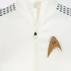 Cosplayshow Cosplay Ciencia Ficción Tipo Mono Algodón Algodón Chica Conjunto De Películas 15 Cosplayshow Cosplay Ciencia Ficción Tipo Mono Algodón Algodón Chica Conjunto De Películas -Tienda Cosplayshow 202208091332117167491