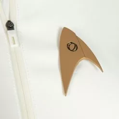 Cosplayshow Cosplay Ciencia Ficción Tipo Mono Algodón Algodón Chica Conjunto De Películas 16 Cosplayshow Cosplay Ciencia Ficción Tipo Mono Algodón Algodón Chica Conjunto De Películas -Tienda Cosplayshow 202208091332120227515