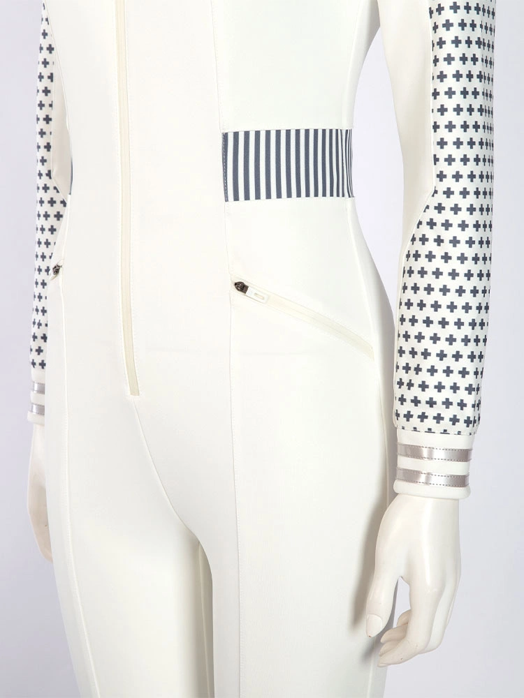 Cosplayshow Cosplay Ciencia Ficción Tipo Mono Algodón Algodón Chica Conjunto De Películas 9 Cosplayshow Cosplay Ciencia Ficción Tipo Mono Algodón Algodón Chica Conjunto De Películas - Imagen 7