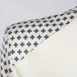 Cosplayshow Cosplay Ciencia Ficción Tipo Mono Algodón Algodón Chica Conjunto De Películas 20 Cosplayshow Cosplay Ciencia Ficción Tipo Mono Algodón Algodón Chica Conjunto De Películas -Tienda Cosplayshow 202208091332132518552