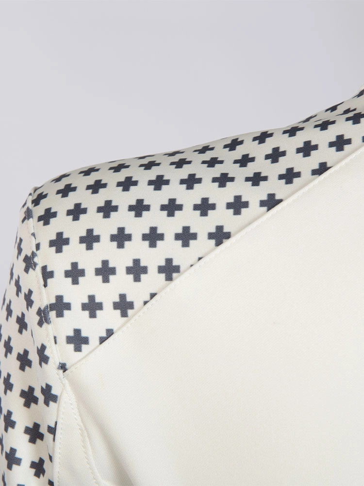 Cosplayshow Cosplay Ciencia Ficción Tipo Mono Algodón Algodón Chica Conjunto De Películas 11 Cosplayshow Cosplay Ciencia Ficción Tipo Mono Algodón Algodón Chica Conjunto De Películas - Imagen 9