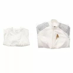 Cosplayshow Cosplay Ciencia Ficción Tipo Mono Algodón Algodón Chica Conjunto De Películas 21 Cosplayshow Cosplay Ciencia Ficción Tipo Mono Algodón Algodón Chica Conjunto De Películas -Tienda Cosplayshow 20220809133213567168