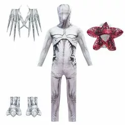 Cosplayshow Conjunto De Fibra De Poliéster De Poliéster