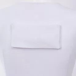 Cosplayshow Mono De Poliéster Para Cosplay, Mezcla De Poliéster Y Algodón, Conjunto De Drama De TV Unisex 14 Cosplayshow Mono De Poliéster Para Cosplay, Mezcla De Poliéster Y Algodón, Conjunto De Drama De TV Unisex -Tienda Cosplayshow 202209062444322756561