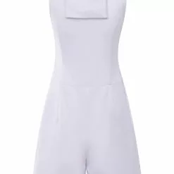 Cosplayshow Mono De Poliéster Para Cosplay, Mezcla De Poliéster Y Algodón, Conjunto De Drama De TV Unisex 12 Cosplayshow Mono De Poliéster Para Cosplay, Mezcla De Poliéster Y Algodón, Conjunto De Drama De TV Unisex -Tienda Cosplayshow 202209062444326056922