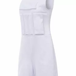 Cosplayshow Mono De Poliéster Para Cosplay, Mezcla De Poliéster Y Algodón, Conjunto De Drama De TV Unisex 11 Cosplayshow Mono De Poliéster Para Cosplay, Mezcla De Poliéster Y Algodón, Conjunto De Drama De TV Unisex -Tienda Cosplayshow 20220906244433474654