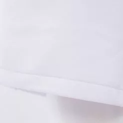 Cosplayshow Mono De Poliéster Para Cosplay, Mezcla De Poliéster Y Algodón, Conjunto De Drama De TV Unisex 17 Cosplayshow Mono De Poliéster Para Cosplay, Mezcla De Poliéster Y Algodón, Conjunto De Drama De TV Unisex -Tienda Cosplayshow 202209062444337728566