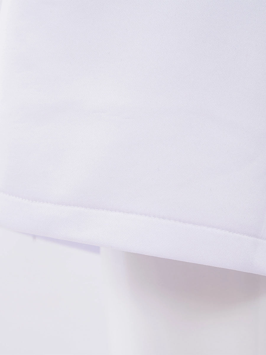 Cosplayshow Mono De Poliéster Para Cosplay, Mezcla De Poliéster Y Algodón, Conjunto De Drama De TV Unisex 10 Cosplayshow Mono De Poliéster Para Cosplay, Mezcla De Poliéster Y Algodón, Conjunto De Drama De TV Unisex - Imagen 8