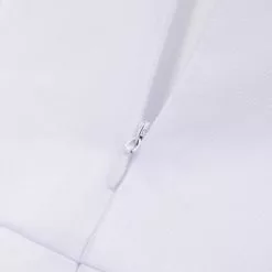 Cosplayshow Mono De Poliéster Para Cosplay, Mezcla De Poliéster Y Algodón, Conjunto De Drama De TV Unisex 16 Cosplayshow Mono De Poliéster Para Cosplay, Mezcla De Poliéster Y Algodón, Conjunto De Drama De TV Unisex -Tienda Cosplayshow 202209062444340761528