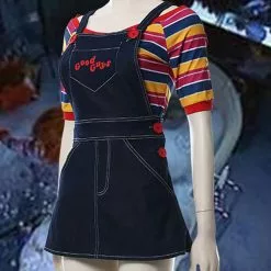 Tienda Cosplayshow 16 Tienda Cosplayshow -Tienda Cosplayshow 202209141028359645171