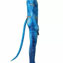 Cosplayshow Avatar 2 El Camino Del Agua Jake Sully Cosplay Disfraces 13 Cosplayshow Avatar 2 El Camino Del Agua Jake Sully Cosplay Disfraces -Tienda Cosplayshow 202210241639167836884