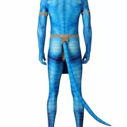 Cosplayshow Avatar 2 El Camino Del Agua Jake Sully Cosplay Disfraces 14 Cosplayshow Avatar 2 El Camino Del Agua Jake Sully Cosplay Disfraces -Tienda Cosplayshow 202210241639170838661