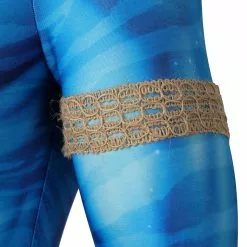 Cosplayshow Avatar 2 El Camino Del Agua Jake Sully Cosplay Disfraces 15 Cosplayshow Avatar 2 El Camino Del Agua Jake Sully Cosplay Disfraces -Tienda Cosplayshow 202210241639173787415