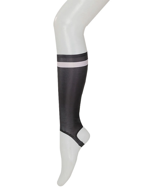 Cosplayshow Zenless Zone Zero Juego Cosplay Nicole Demara Disfraces Cosplay 11 Cosplayshow Zenless Zone Zero Juego Cosplay Nicole Demara Disfraces Cosplay - Imagen 9