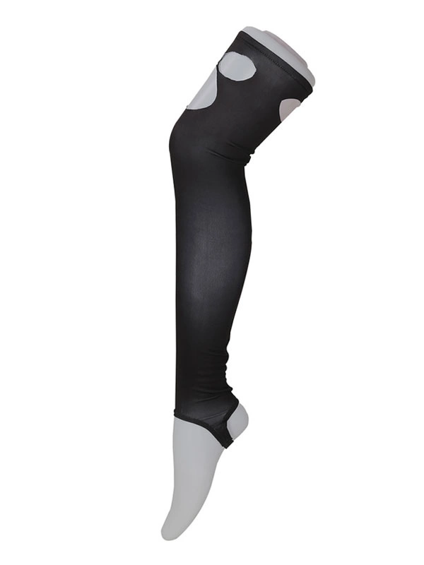 Cosplayshow Zenless Zone Zero Juego Cosplay Nicole Demara Disfraces Cosplay 10 Cosplayshow Zenless Zone Zero Juego Cosplay Nicole Demara Disfraces Cosplay - Imagen 8