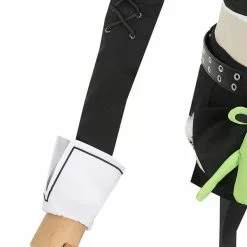 Cosplayshow Zenless Zone Zero Juego Cosplay Nicole Demara Disfraces Cosplay 18 Cosplayshow Zenless Zone Zero Juego Cosplay Nicole Demara Disfraces Cosplay -Tienda Cosplayshow 202211071825338704972