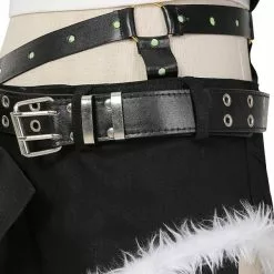 Cosplayshow Zenless Zone Zero Juego Cosplay Nicole Demara Disfraces Cosplay 16 Cosplayshow Zenless Zone Zero Juego Cosplay Nicole Demara Disfraces Cosplay -Tienda Cosplayshow 202211071825345388375