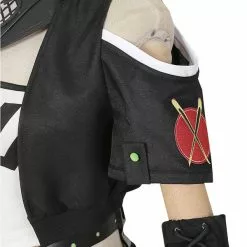 Cosplayshow Zenless Zone Zero Juego Cosplay Nicole Demara Disfraces Cosplay 15 Cosplayshow Zenless Zone Zero Juego Cosplay Nicole Demara Disfraces Cosplay -Tienda Cosplayshow 202211071825348514920