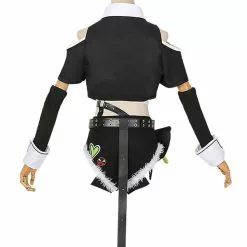 Cosplayshow Zenless Zone Zero Juego Cosplay Nicole Demara Disfraces Cosplay 14 Cosplayshow Zenless Zone Zero Juego Cosplay Nicole Demara Disfraces Cosplay -Tienda Cosplayshow 202211071825351563744