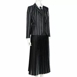 Tienda Cosplayshow 6 Tienda Cosplayshow -Tienda Cosplayshow 202211221421037295082