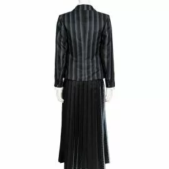 Cosplayshow La Familia Addams TV Cosplay Wednesday School Uniform Cosplay Disfraces 14 Cosplayshow La Familia Addams TV Cosplay Wednesday School Uniform Cosplay Disfraces -Tienda Cosplayshow 202211221421040015037