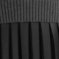 Cosplayshow La Familia Addams TV Cosplay Wednesday School Uniform Cosplay Disfraces 18 Cosplayshow La Familia Addams TV Cosplay Wednesday School Uniform Cosplay Disfraces -Tienda Cosplayshow 202211221421054624946