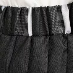 Cosplayshow La Familia Addams TV Cosplay Wednesday School Uniform Cosplay Disfraces 19 Cosplayshow La Familia Addams TV Cosplay Wednesday School Uniform Cosplay Disfraces -Tienda Cosplayshow 202211221421057717655