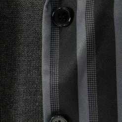 Cosplayshow La Familia Addams TV Cosplay Wednesday School Uniform Cosplay Disfraces 20 Cosplayshow La Familia Addams TV Cosplay Wednesday School Uniform Cosplay Disfraces -Tienda Cosplayshow 202211221421070947888