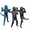 Cosplayshow Monster King Godzilla Vs King Kong Ropa Disfraz De Cosplay De Halloween Para Niños 2 Cosplayshow Monster King Godzilla Vs King Kong Ropa Disfraz De Cosplay De Halloween Para Niños -Tienda Cosplayshow 20221122142115194956