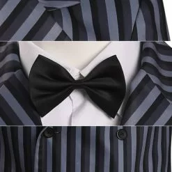 Cosplayshow La Familia Addams TV Cosplay Gomez Addams Cosplay Disfraces 11 Cosplayshow La Familia Addams TV Cosplay Gomez Addams Cosplay Disfraces -Tienda Cosplayshow 202211241333407577211
