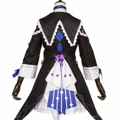 Cosplayshow Cosplay Poliéster Sombrero Poliéster Fibra De Poliéster Juego De Niña 14 Cosplayshow Cosplay Poliéster Sombrero Poliéster Fibra De Poliéster Juego De Niña -Tienda Cosplayshow 202211260106393974970