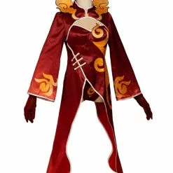 Tienda Cosplayshow 18 Tienda Cosplayshow -Tienda Cosplayshow 202212061831312272908