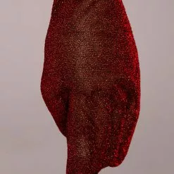 Cosplayshow Disfraces De Cosplay De Genshin Impact Menogias 18 Cosplayshow Disfraces De Cosplay De Genshin Impact Menogias -Tienda Cosplayshow 202212061831327647822