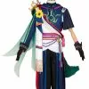 Cosplayshow Disfraces De Cosplay De Genshin Impact Tighnari 2 Cosplayshow Disfraces De Cosplay De Genshin Impact Tighnari -Tienda Cosplayshow 20221206183146582389