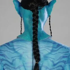 Cosplayshow Avatar 2 El Camino Del Agua Jake Sully Cosplay Disfraces 17 Cosplayshow Avatar 2 El Camino Del Agua Jake Sully Cosplay Disfraces -Tienda Cosplayshow 202301121657132128903