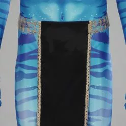 Cosplayshow Avatar 2 El Camino Del Agua Jake Sully Cosplay Disfraces 20 Cosplayshow Avatar 2 El Camino Del Agua Jake Sully Cosplay Disfraces -Tienda Cosplayshow 202301121657163507510