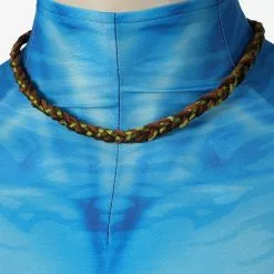 Cosplayshow Avatar 2 El Camino Del Agua Jake Sully Traje De Cosplay 18 Cosplayshow Avatar 2 El Camino Del Agua Jake Sully Traje De Cosplay -Tienda Cosplayshow 202302011655445328393