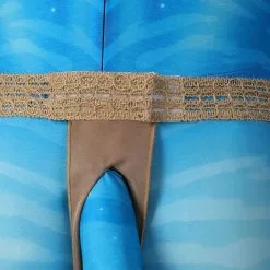 Cosplayshow Avatar 2 El Camino Del Agua Jake Sully Traje De Cosplay 16 Cosplayshow Avatar 2 El Camino Del Agua Jake Sully Traje De Cosplay -Tienda Cosplayshow 20230201165545190187